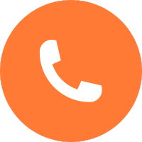 icono representando el telefono de zeta extintores valladolid